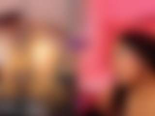 SugARandNibbles's Live Sex Cam Show
