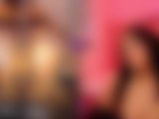 SugARandNibbles's Live Sex Cam Show