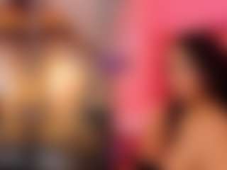 SugARandNibbles's Live Sex Cam Show