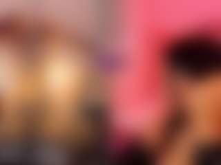 SugARandNibbles's Live Sex Cam Show