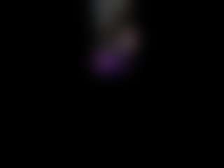 SugARandNibbles's Live Sex Cam Show