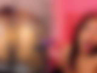 SugARandNibbles's Live Sex Cam Show