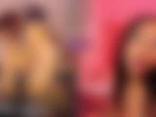 SugARandNibbles's Live Sex Cam Show