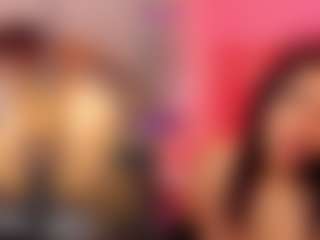 SugARandNibbles's Live Sex Cam Show