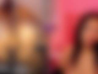 SugARandNibbles's Live Sex Cam Show