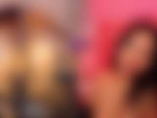 SugARandNibbles's Live Sex Cam Show