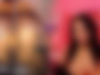 SugARandNibbles's Live Sex Cam Show