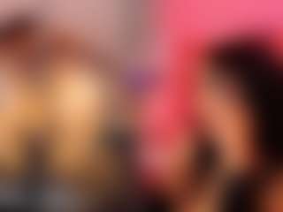 SugARandNibbles's Live Sex Cam Show
