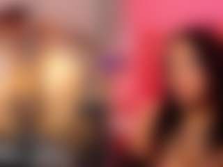 SugARandNibbles's Live Sex Cam Show