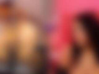 Live cam show with SugARandNibbles - Dildo on Camsoda