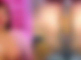SugARandNibbles's Live Sex Cam Show