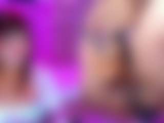 SugARandNibbles's Live Sex Cam Show