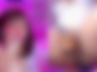 SugARandNibbles's Live Sex Cam Show