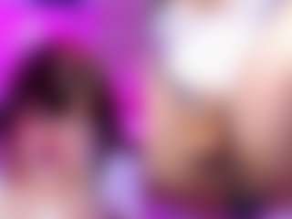 Live cam show with SugARandNibbles - Latina on Soda Cam | colombia