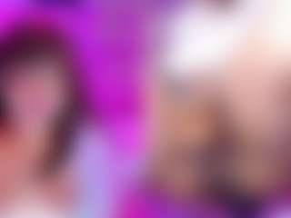 SugARandNibbles's Live Sex Cam Show