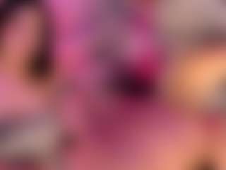 Live cam show with SugARandNibbles - Twerk on Camsoda