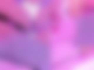 Live cam show with SugARandNibbles - Striptease on luckytryst.com