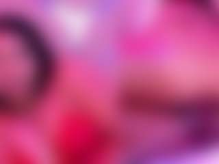 SugARandNibbles's Live Sex Cam Show