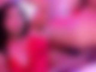 SugARandNibbles's Live Sex Cam Show