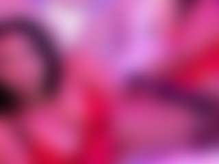 SugARandNibbles's Live Sex Cam Show