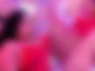SugARandNibbles's Live Sex Cam Show