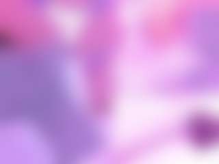SugARandNibbles's Live Sex Cam Show