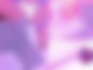 Live cam show with SugARandNibbles - Full Nudity on testsause.com