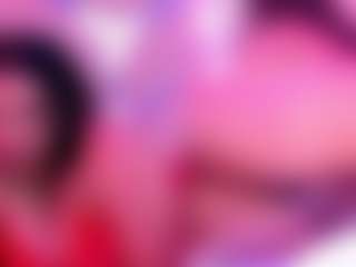 SugARandNibbles's Live Sex Cam Show