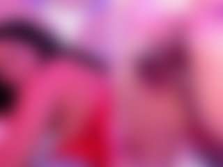 SugARandNibbles's Live Sex Cam Show