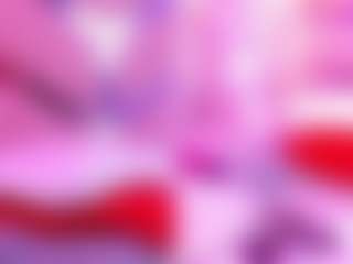 SugARandNibbles's Live Sex Cam Show