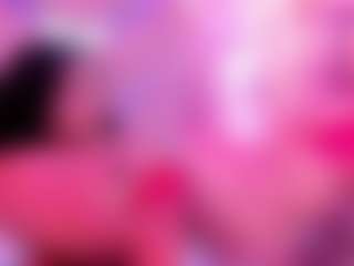 SugARandNibbles's Live Sex Cam Show