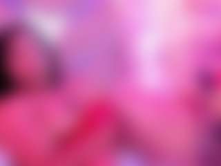 SugARandNibbles's Live Sex Cam Show