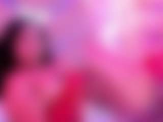 SugARandNibbles's Live Sex Cam Show