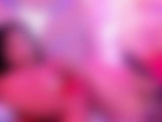SugARandNibbles's Live Sex Cam Show