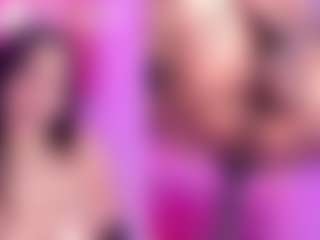 Live cam show with SugARandNibbles - Full Nudity on Camsoda