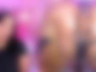 Show live cam dengan SugARandNibbles - Sexy di Camsoda