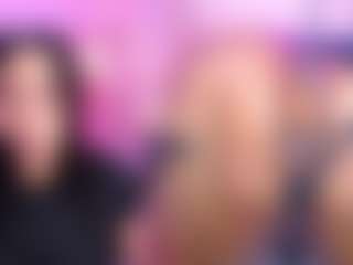 SugARandNibbles's Live Sex Cam Show