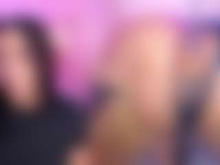 SugARandNibbles's Live Sex Cam Show