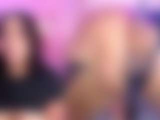 SugARandNibbles's Live Sex Cam Show