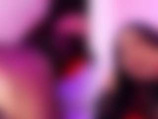 Live-Cam-Show mit SugARandNibbles - Creampie auf Camsoda