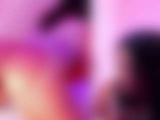 Live cam show with SugARandNibbles - Cute on slutload