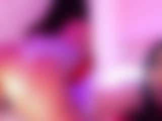 Live cam show with SugARandNibbles - Small Tits on Dare Cams
