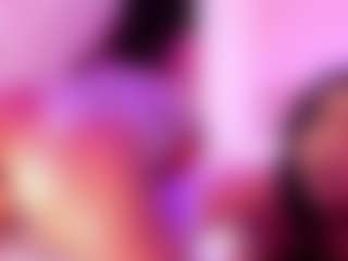 Live cam show with SugARandNibbles - BBW Small Tits on Dare Cams