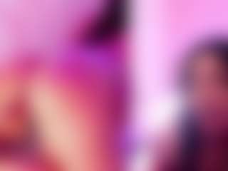 Live cam show with SugARandNibbles - Dildo on Camversity