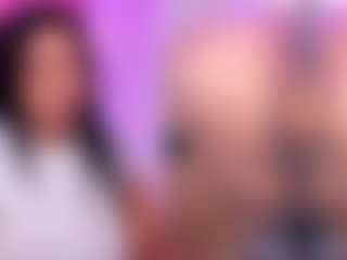 SugARandNibbles's Live Sex Cam Show