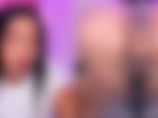 SugARandNibbles's Live Sex Cam Show