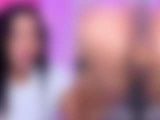 Live cam show with SugARandNibbles - Asshole on Hubzter Live