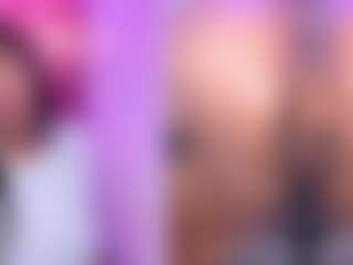 SugARandNibbles's Live Sex Cam Show