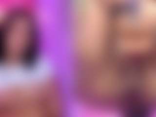 Live-Cam-Show mit SugARandNibbles - Cute auf Camsoda
