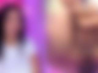 SugARandNibbles's Live Sex Cam Show